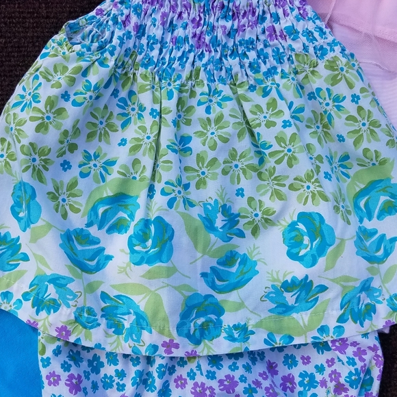 6 mo. Girls mixed Lot - Picture 5 of 11